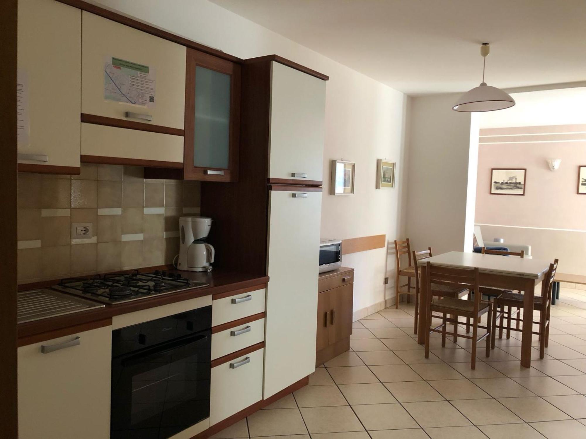 Casa Ornella Apartment LEDRO Exterior foto
